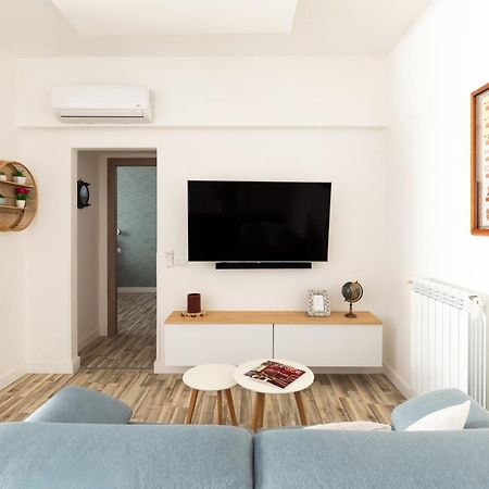 Yourhome - Casita Linda ソレント エクステリア 写真