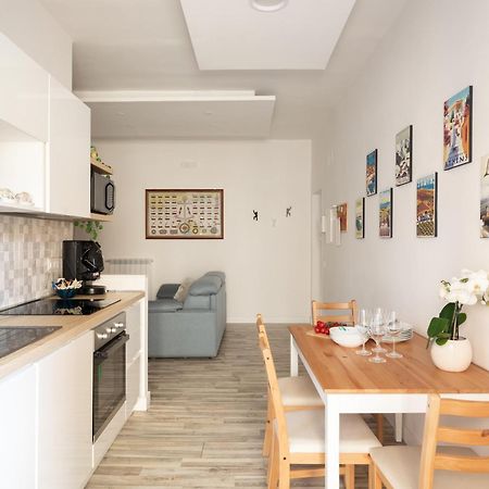 Yourhome - Casita Linda ソレント エクステリア 写真