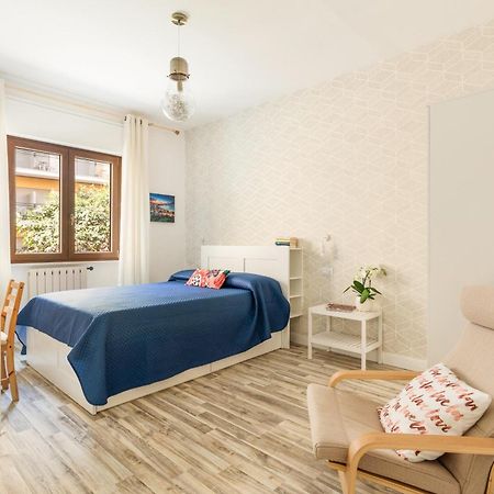 Yourhome - Casita Linda ソレント エクステリア 写真