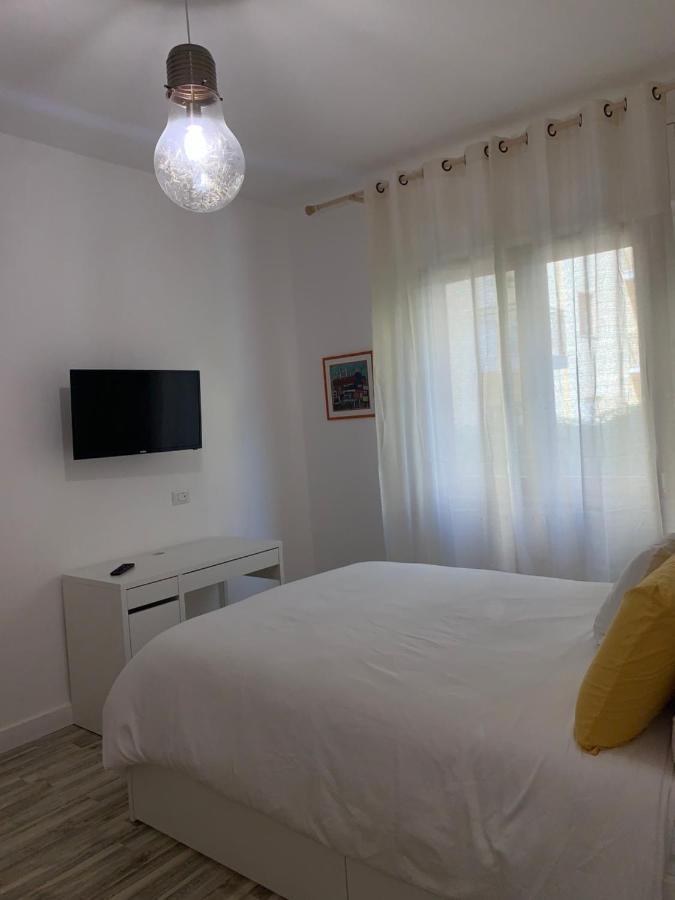 Yourhome - Casita Linda ソレント エクステリア 写真