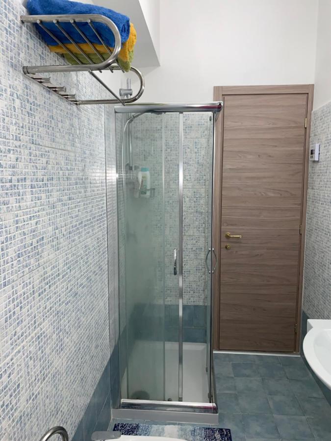 Yourhome - Casita Linda ソレント エクステリア 写真