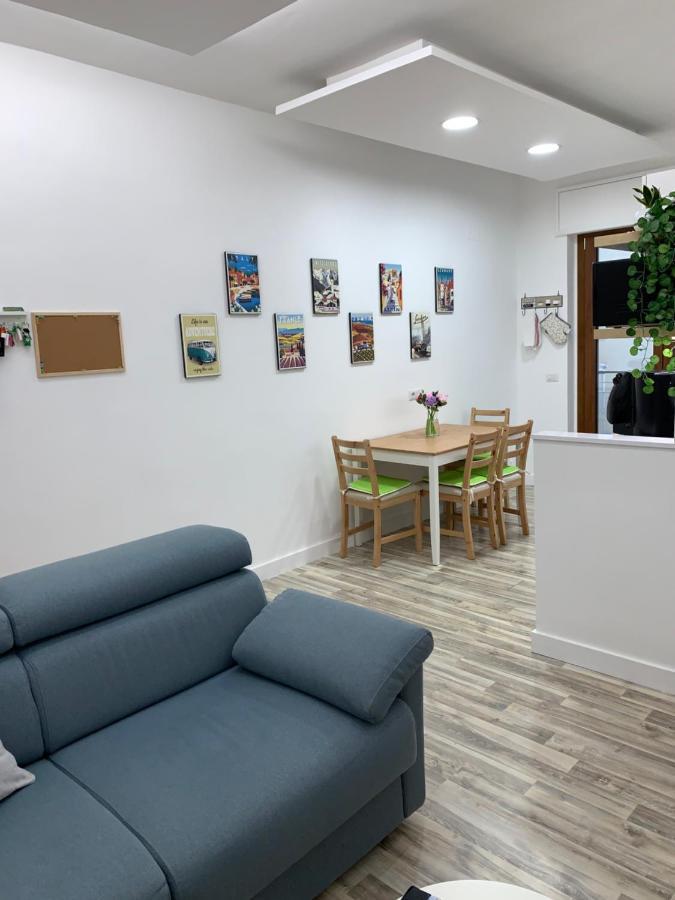 Yourhome - Casita Linda ソレント エクステリア 写真