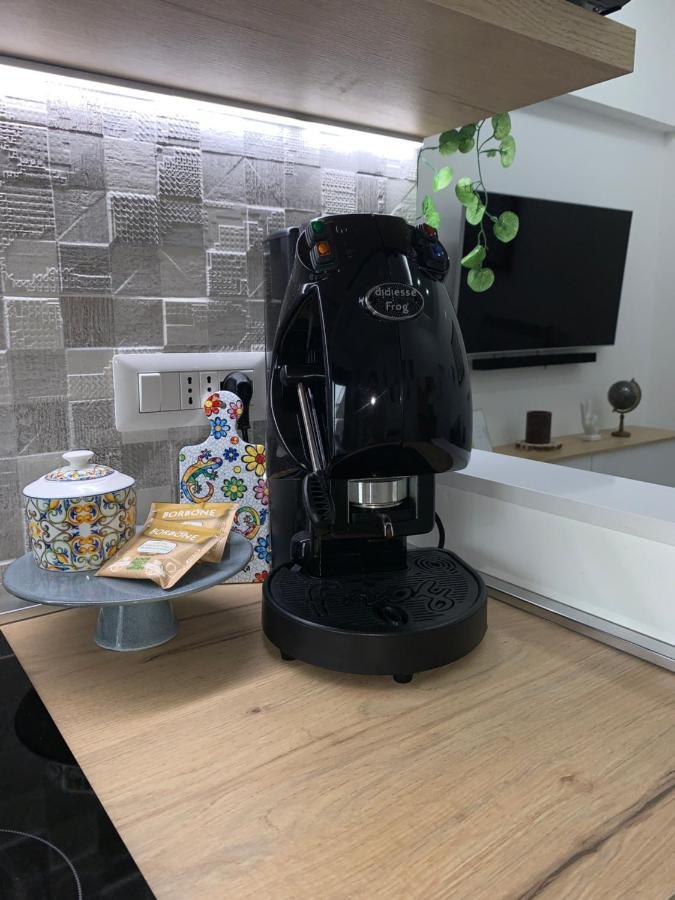 Yourhome - Casita Linda ソレント エクステリア 写真