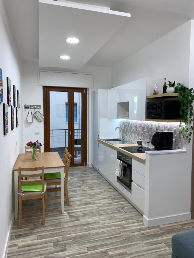 Yourhome - Casita Linda ソレント エクステリア 写真