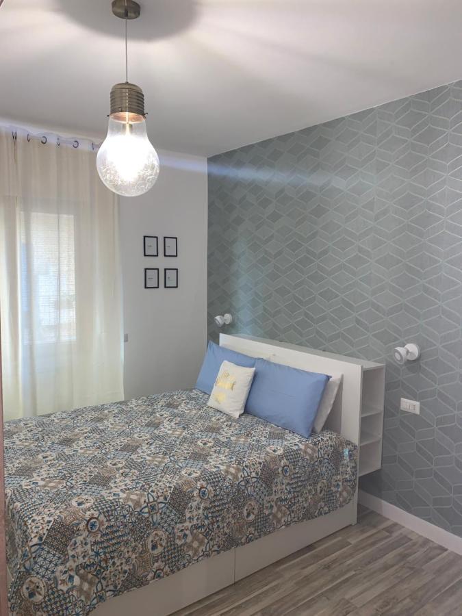 Yourhome - Casita Linda ソレント エクステリア 写真