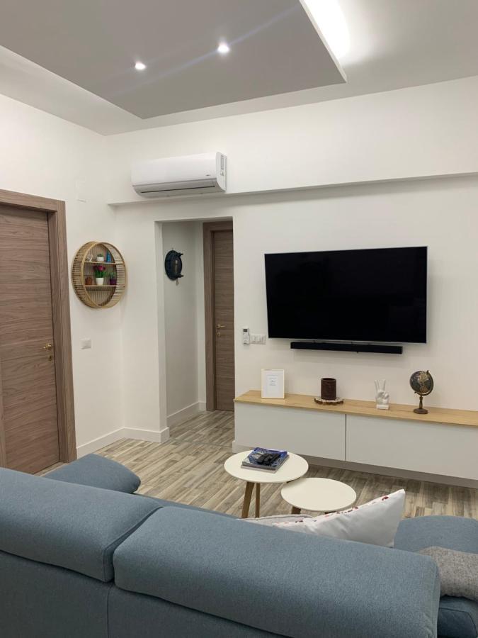 Yourhome - Casita Linda ソレント エクステリア 写真
