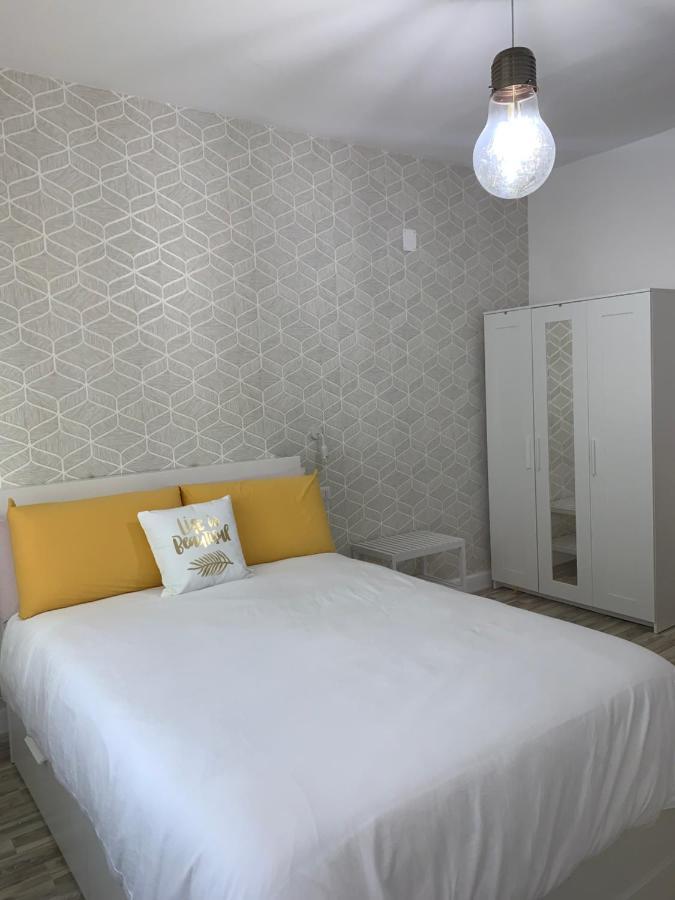 Yourhome - Casita Linda ソレント エクステリア 写真