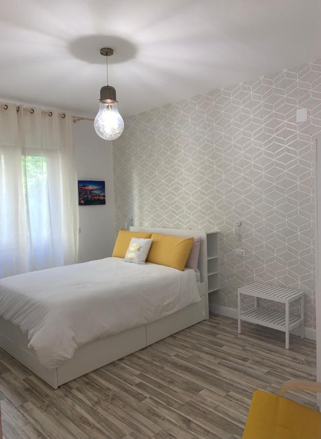 Yourhome - Casita Linda ソレント エクステリア 写真