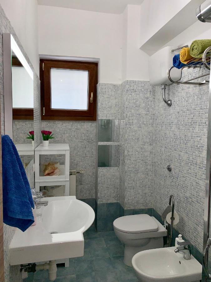 Yourhome - Casita Linda ソレント エクステリア 写真