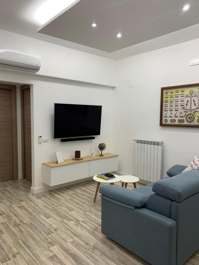 Yourhome - Casita Linda ソレント エクステリア 写真
