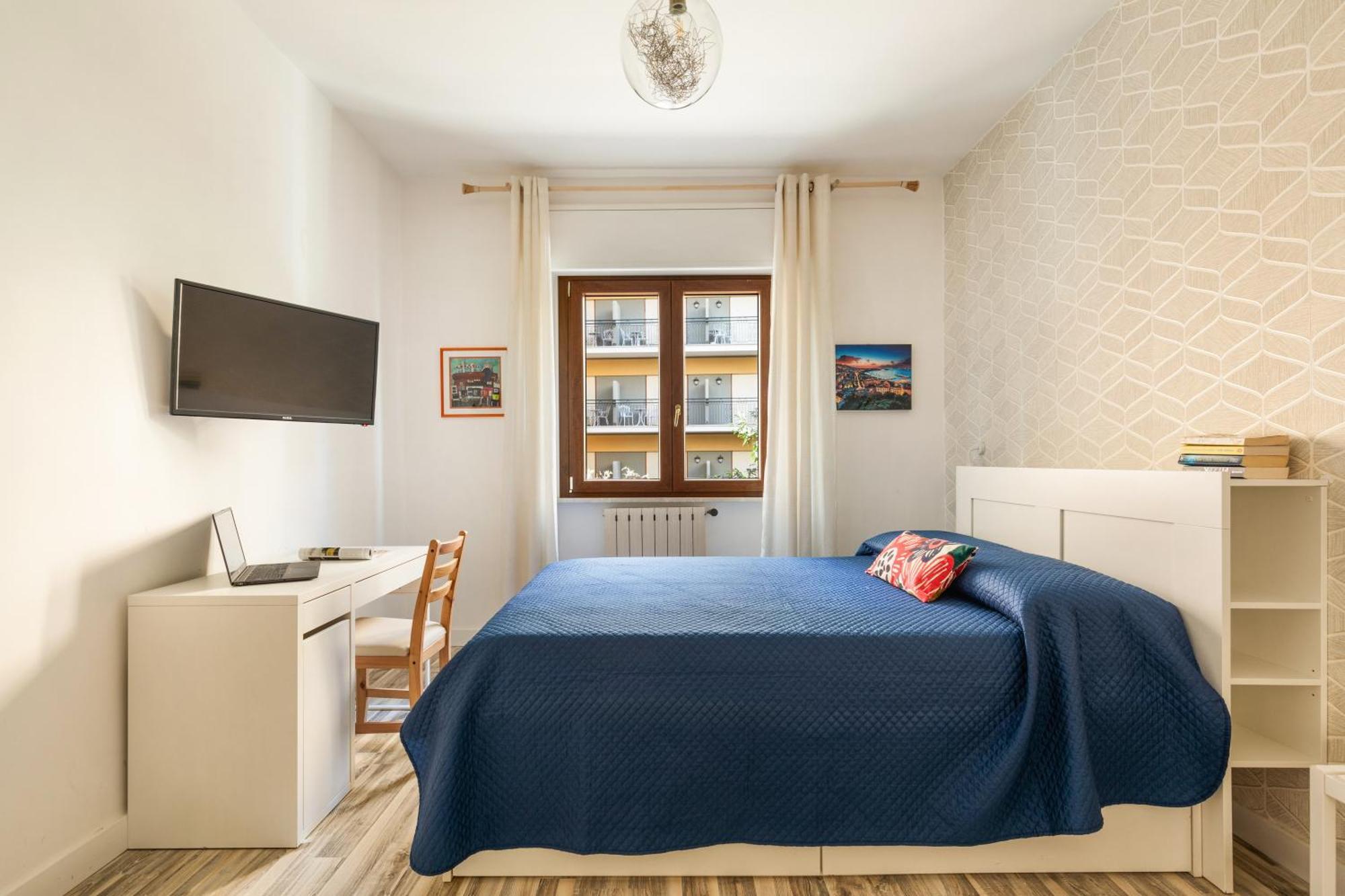Yourhome - Casita Linda ソレント エクステリア 写真