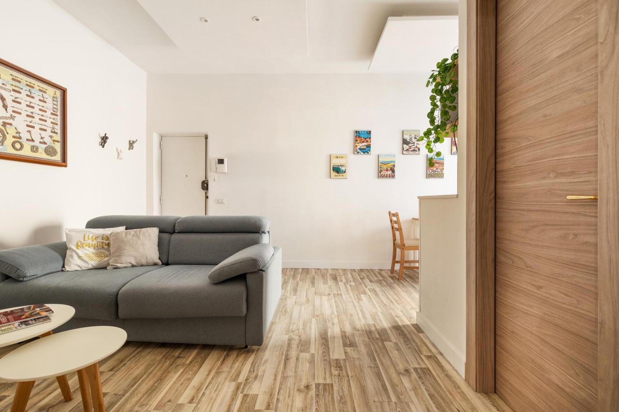 Yourhome - Casita Linda ソレント エクステリア 写真