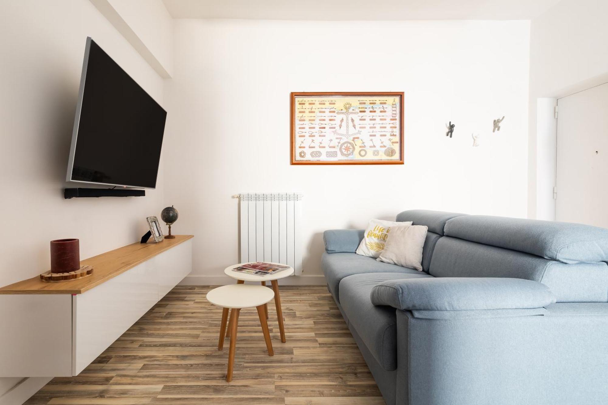 Yourhome - Casita Linda ソレント エクステリア 写真