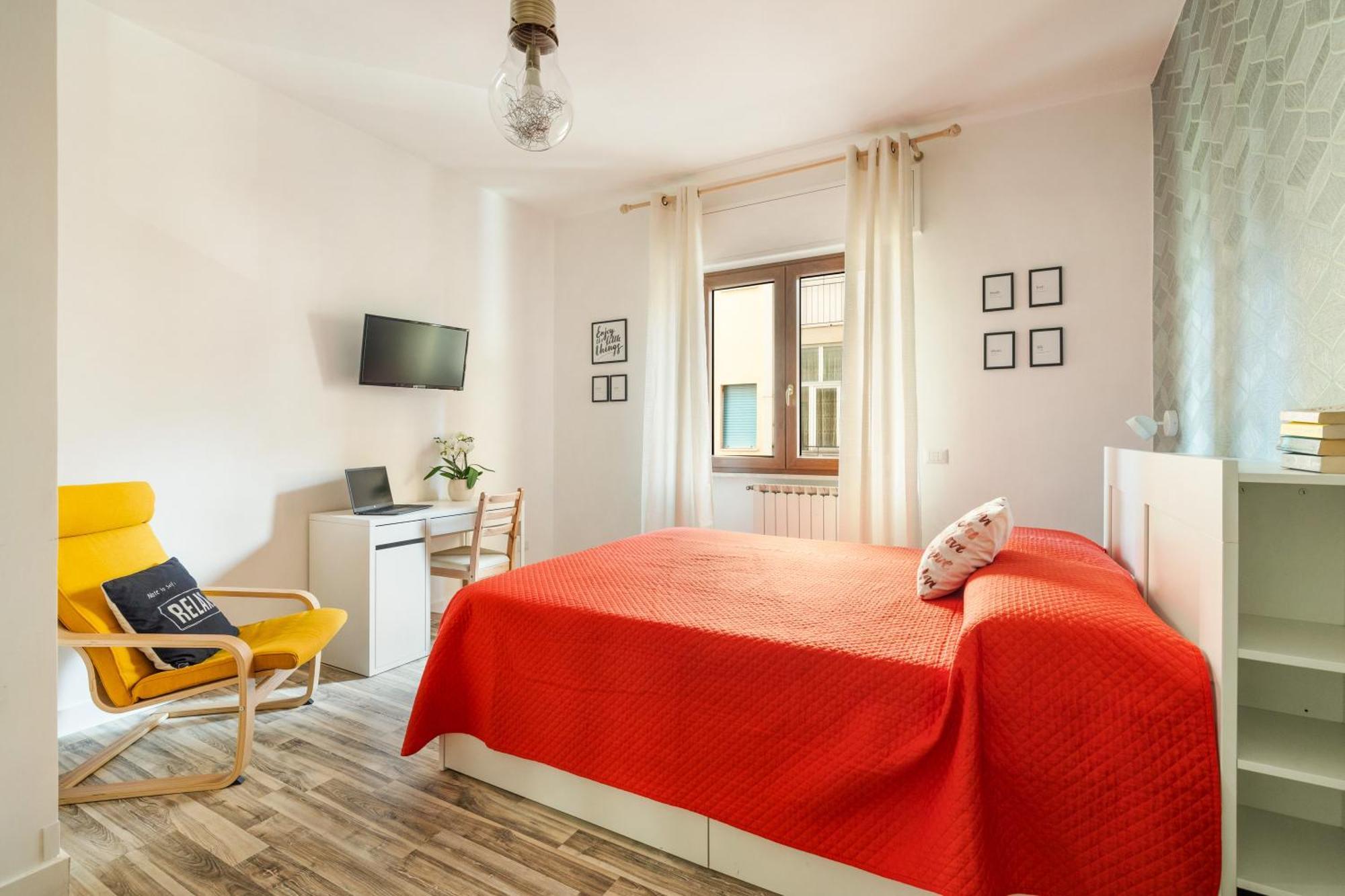 Yourhome - Casita Linda ソレント エクステリア 写真