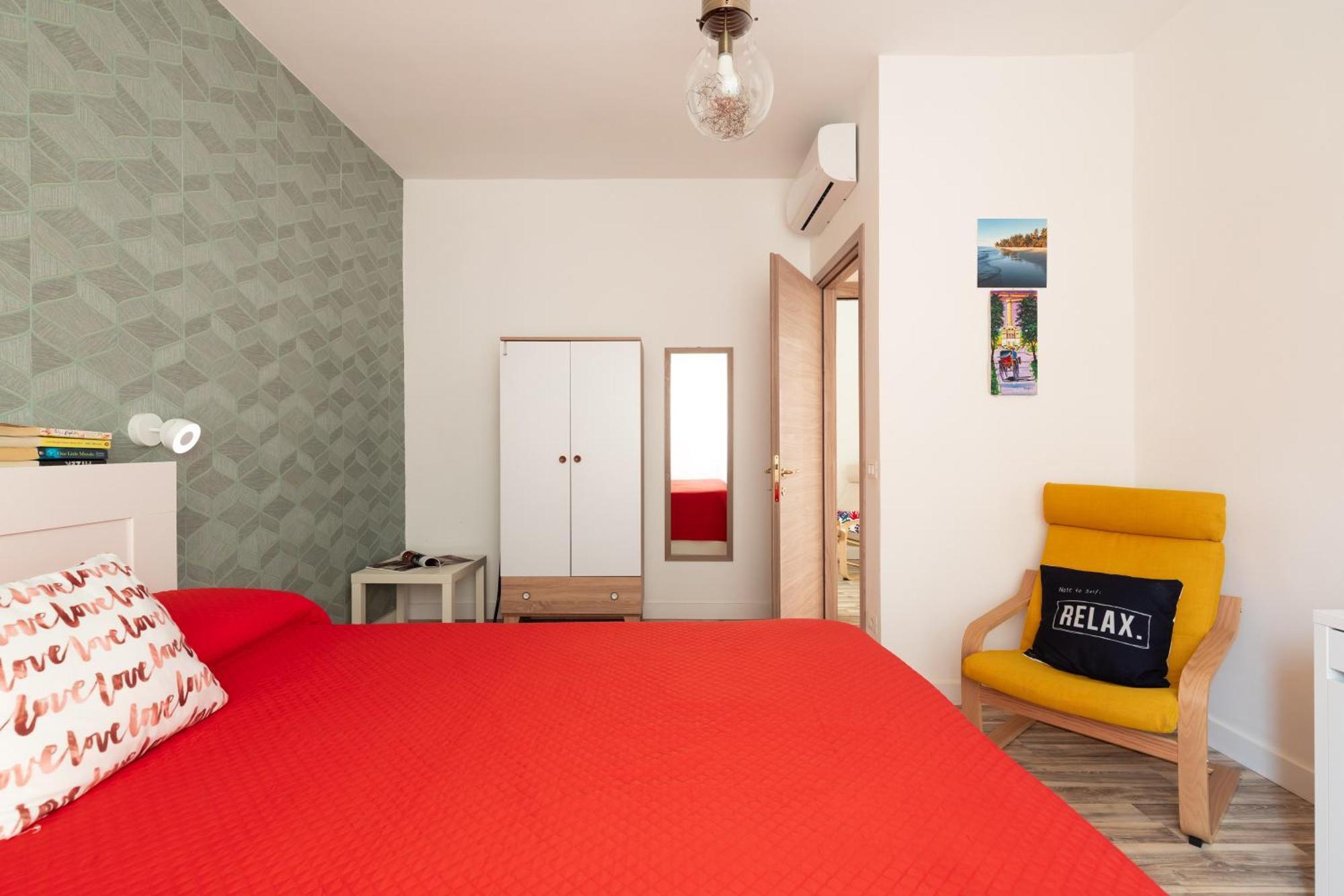 Yourhome - Casita Linda ソレント エクステリア 写真