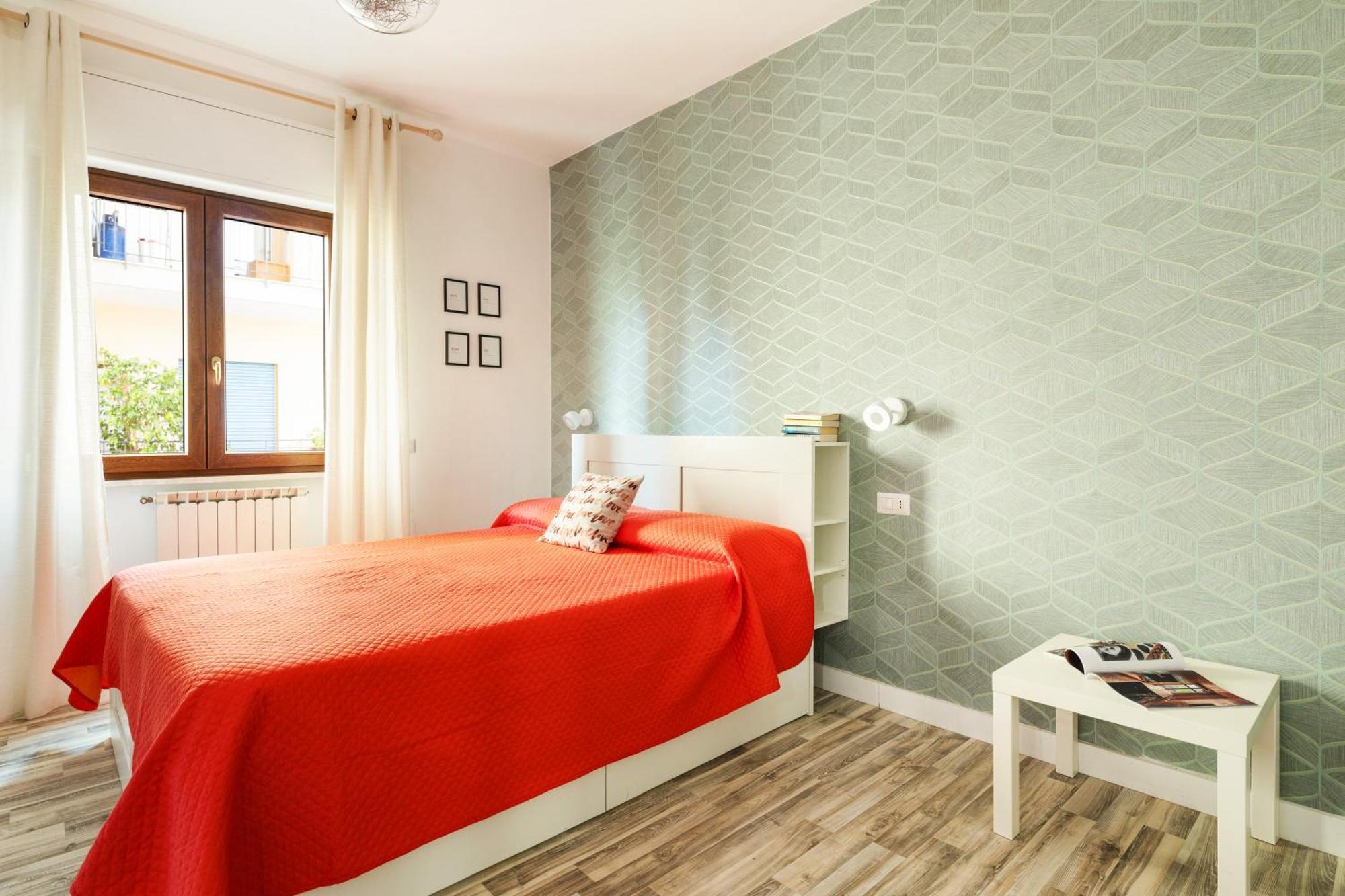 Yourhome - Casita Linda ソレント エクステリア 写真