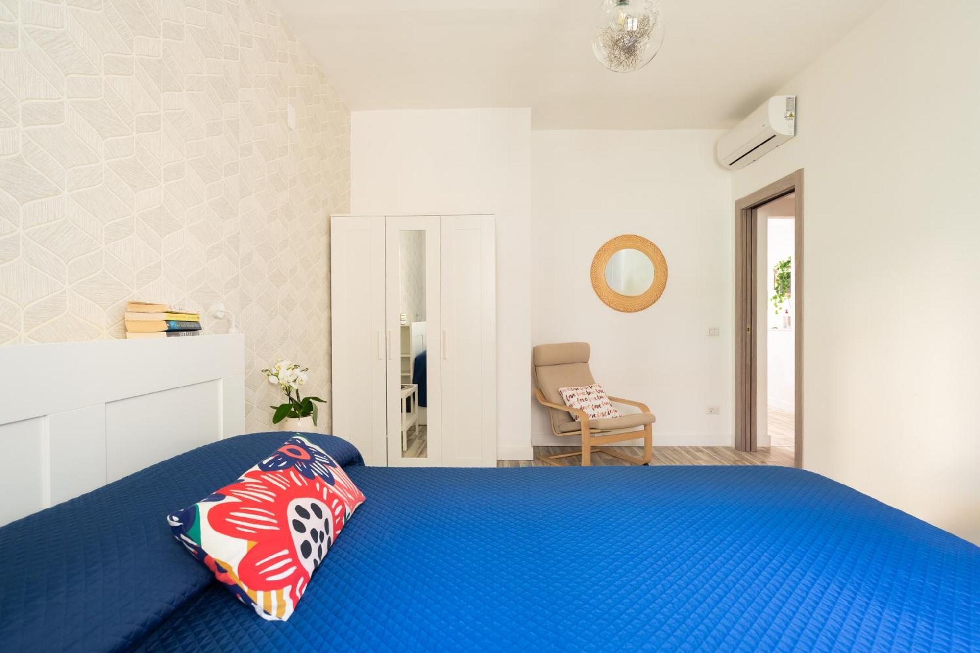 Yourhome - Casita Linda ソレント エクステリア 写真