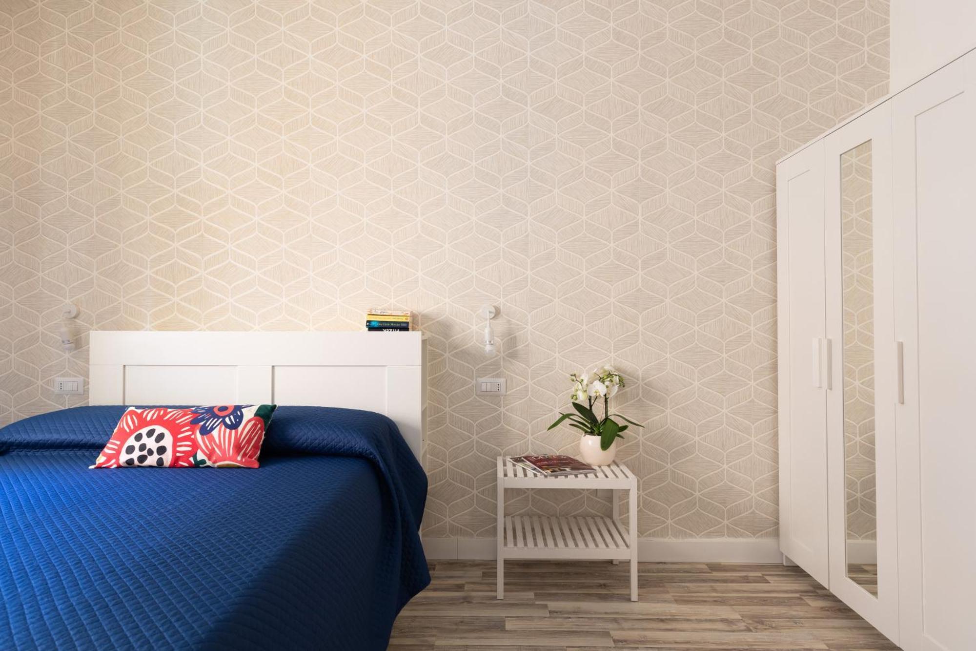 Yourhome - Casita Linda ソレント エクステリア 写真