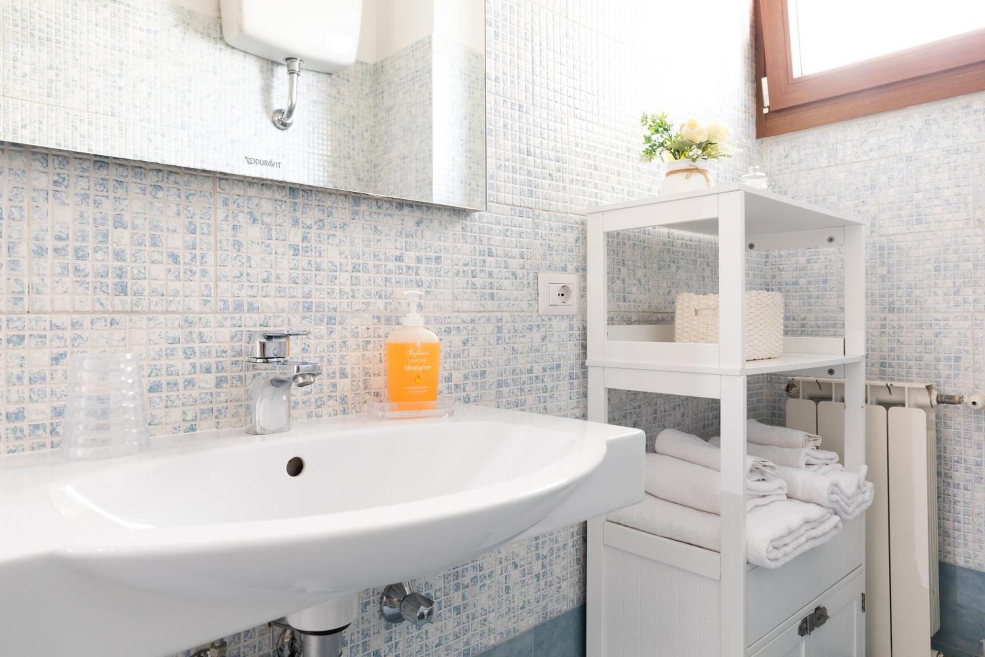 Yourhome - Casita Linda ソレント エクステリア 写真